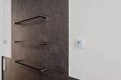Details - 