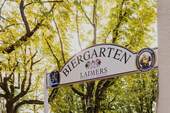 Umgebung - 