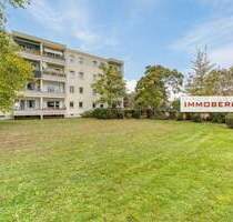 330.000,00&nbsp;EUR Kaufpreis, ca.&nbsp; 72,00&nbsp;m&sup2;&nbsp;Wohnfl&auml;che in Berlin (PLZ: 13403) Reinickendorf