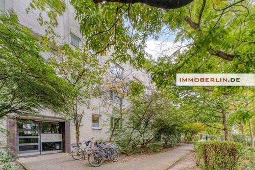 1.jpg - 4 Zimmer Etagenwohnung in Berlin