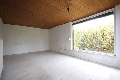 Zimmer - Grundstück in Ketzin / Brückenkopf zum Kaufen