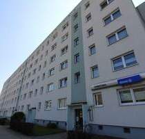 * Nachvermietung möglich * Südpark * - Halle (Saale) Südliche Neustadt