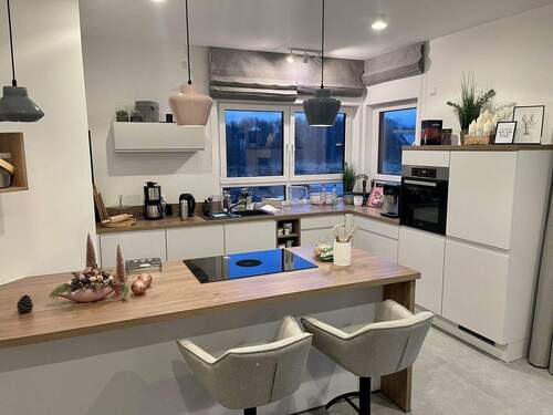 Bild 5 - 5 Zimmer Einfamilienhaus in Wilsdruff