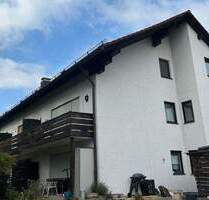 Nähe Mangfallkanal! - 275.000,00&nbsp;EUR Kaufpreis, ca.&nbsp; 69,30&nbsp;m&sup2;&nbsp;Wohnfl&auml;che in Rosenheim (PLZ: 83026) Süd