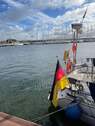 glowe hafen 11.jpg - 