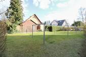 Außenbereich - 