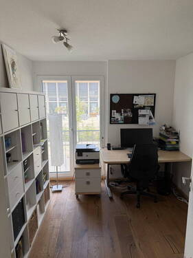 Zimmer - 
