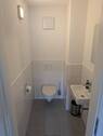 Gäste-WC - 