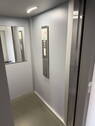 Aufzug - 