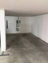 Tiefgaragenstellplatz - 