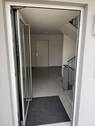 Eingangsbereich Haus - 3 Zimmer Etagenwohnung zum Kaufen in Gottmadingen