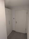 Garderobe - Etagenwohnung mit 80,10 m&sup2; in Gottmadingen zum Kaufen