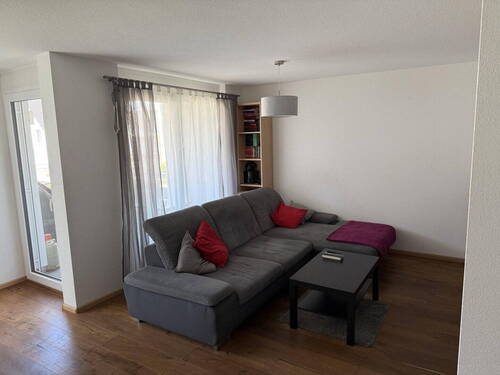 Wohnzimmer - 