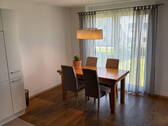 Essbereich - 