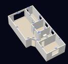 Bild 12 - 