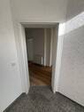 Bild 2 - 2 Zimmer Etagenwohnung zur Miete in Egelsbach