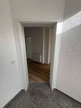 Bild 2 - 2 Zimmer Etagenwohnung zur Miete in Egelsbach