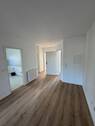 Bild 4 - Etagenwohnung mit 74,00 m&sup2; in Egelsbach zur Miete