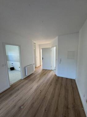 Bild 4 - Etagenwohnung mit 74,00 m&sup2; in Egelsbach zur Miete