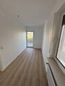 Bild 6 - 