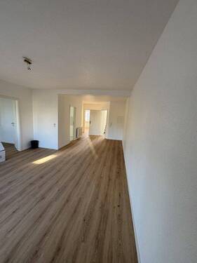 Bild 7 - 