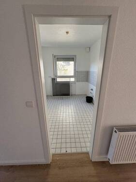 Bild 8 - 