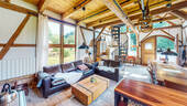 Seescheune EG - 