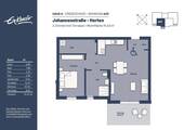 WE_03 - 