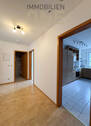 Bild 5 - 