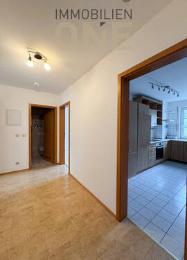 Bild 5 - 
