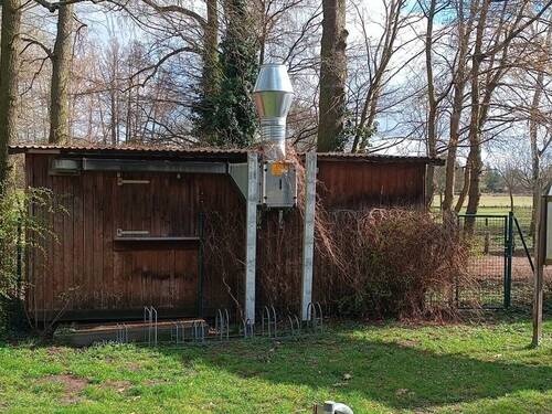 Imbiss - 