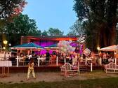 Eventlocation - Büro in Berlin zum Kaufen