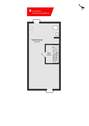 Grundriss Keller - 