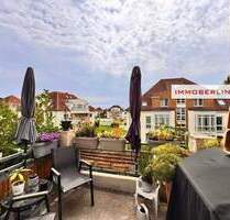 299.000,00 EUR Kaufpreis, ca.  76,00 m² Wohnfläche in Rangsdorf (PLZ: 15834)