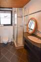 Duschbad - 