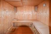 Sauna - 