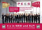Bild 17 - 