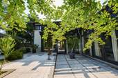 Terrasse - 