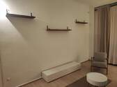 Wohnzimmer 5.jpg - 