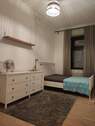 Schlafzimmer.jpg - 