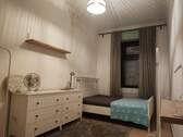 Schlafzimmer 2.jpg - 