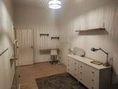 Schlafzimmer 3.jpg - 