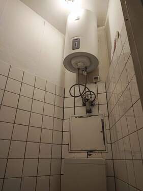 Kloh 2.jpg - 