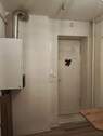 Wohnungstür und Eingangsbereich von innen.jpg - 
