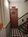 Wohnungstür.jpg - 