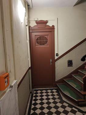 Wohnungstür.jpg - 