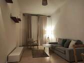 Wohnzimmer 2.jpg - 