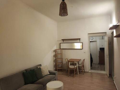 Wohnzimmer 3.jpg - 