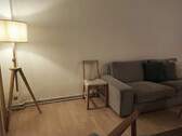 Wohnzimmer 4.jpg - 