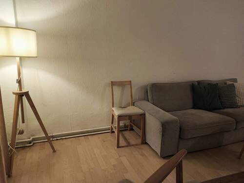 Wohnzimmer 4.jpg - 